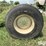 firestone-t839-radial-tire-&-rim-image-4