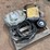 #4744-•-various-maintenance-equipment-image-3