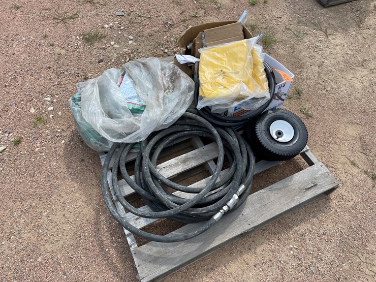 #4744-•-various-maintenance-equipment-image-3