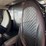 2013-chevrolet-express-2500-image-21