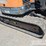2018-doosan-dx85r-3-image-12