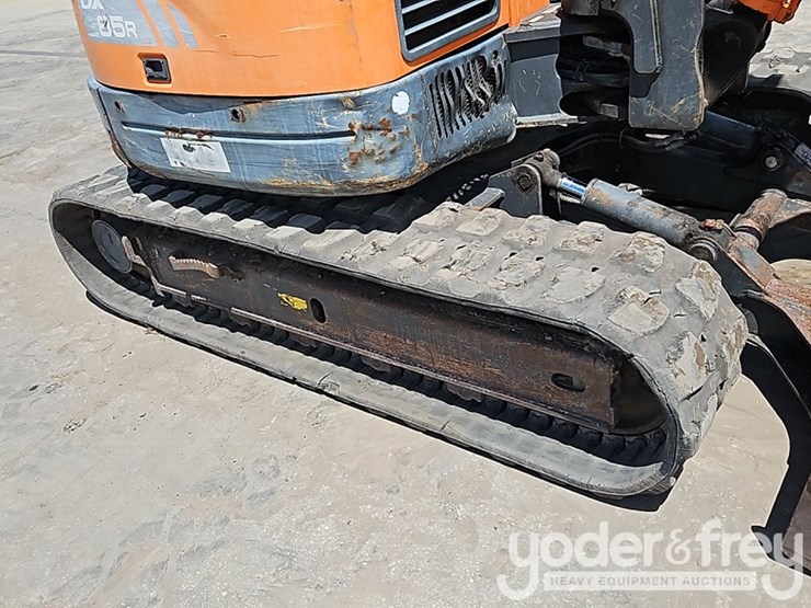 2018-doosan-dx85r-3-image-12