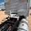 2013-peterbilt-388-image-15
