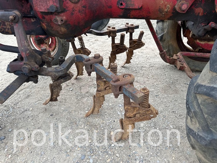 944---farmall-130-(sn#-2772)-image-11