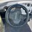 2018-club-car-carryall-500-electric-utility-cart-image-11