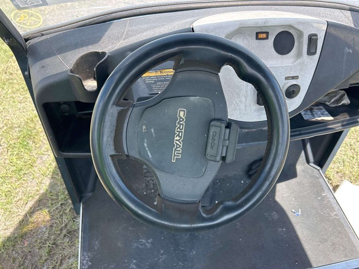 2018-club-car-carryall-500-electric-utility-cart-image-11