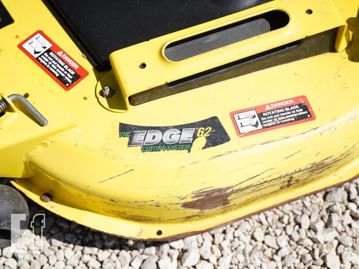 2003-john-deere-2210-image-13