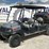 2019-club-car-carryall-1700-4x4-diesel-utility-cart-image-1
