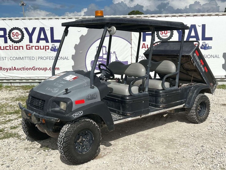2019-club-car-carryall-1700-4x4-diesel-utility-cart-image-1