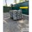 doka-tripods-bundle-of-40no-doka-tripods-good-condition-(selling-offsite,-210-beach-rd,-west-haverstraw,ny-10993)-image-4