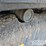doosan-dx85r-3-image-23
