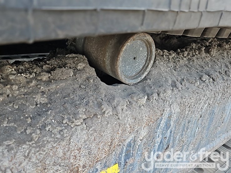 doosan-dx85r-3-image-23