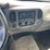 1996-ford-f150-image-30