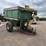 john-deere-1210a-image-2