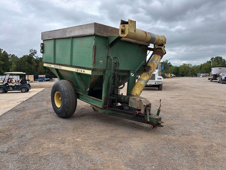 john-deere-1210a-image-2