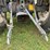 ford-4630-image-14