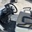 2025-star-ev-capella-electric-golf-cart-image-8