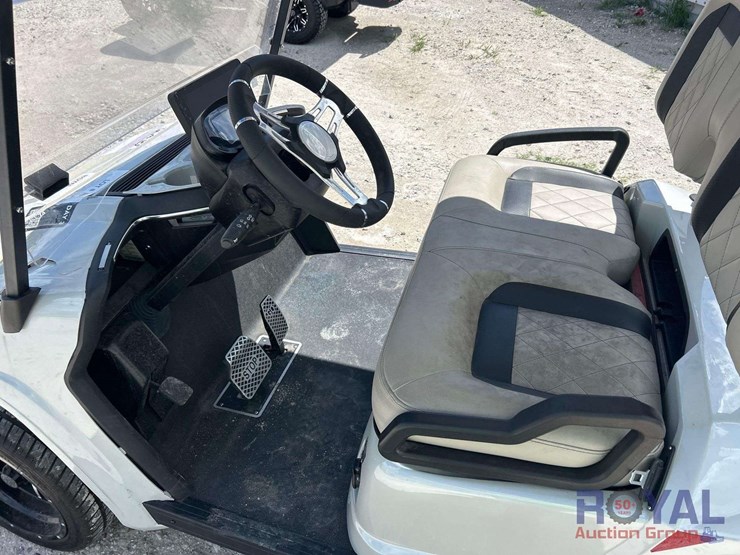 2025-star-ev-capella-electric-golf-cart-image-8