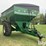 unverferth-gc8250-grain-cart-image-3