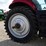 2017-case-ih-magnum-280-image-21