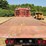 year:-1986-make:-peterbilt-model:-359-vehicle-type:-truck-mileage:-showing-335,508-drive-line:-6x4-image-6
