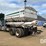 1998-peterbilt-385-image-8