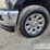 2017-ford-f250-xl-image-9