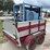 2008-jordair-marines-320-dh-trailer-mounted-air-compressor-image-3