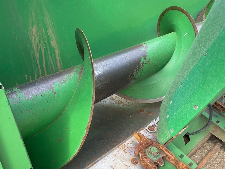 john-deere-893-image-32