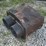 john-deere-model-g-block-image-6
