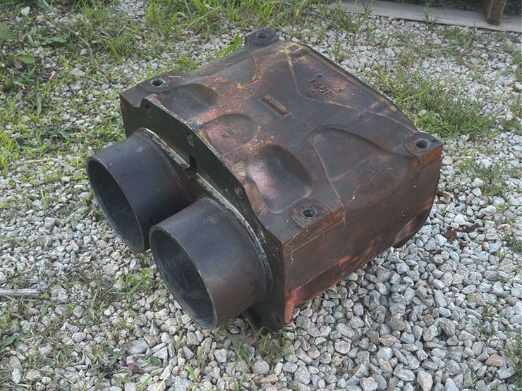 john-deere-model-g-block-image-6