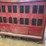 eight-pack-welder-number-two.-serial-#-ka784830.-four-out-of-eight-welders-worked-last-time-it-was-image-13