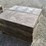 symons-4-ft-image-3