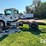 2011-freightliner-truck-(gp11247,-unit-115385)-image-10