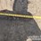 2018-skyjack-sj1256ths-image-12