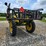 #20690-•-schaben-industries-sf-8500-boom-sprayer-image-18