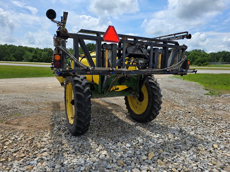#20690-•-schaben-industries-sf-8500-boom-sprayer-image-18