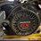 wacker-neuson-gp3800-image-3