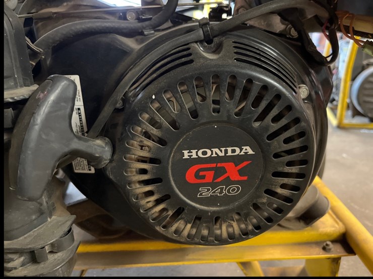 wacker-neuson-gp3800-image-3