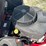 2017-snapper-pro-48in-zero-turn-commercial-mower-image-7