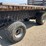 3ft-x-5ft-wood-parade-flatbed-image-9