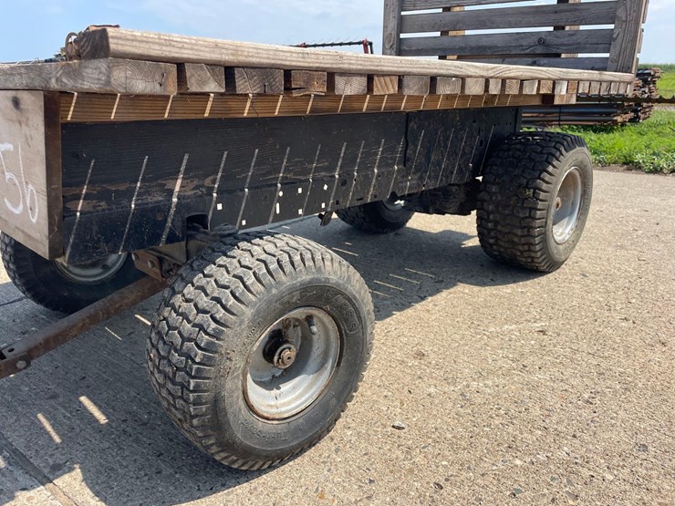 3ft-x-5ft-wood-parade-flatbed-image-9
