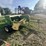 john-deere-336-image-18