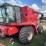 1997-massey-ferguson-8780-image-1