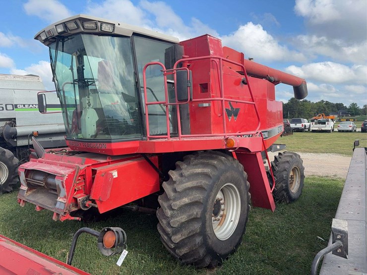 1997-massey-ferguson-8780-image-1