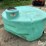 425-gal-plastic-water-tank-image-4