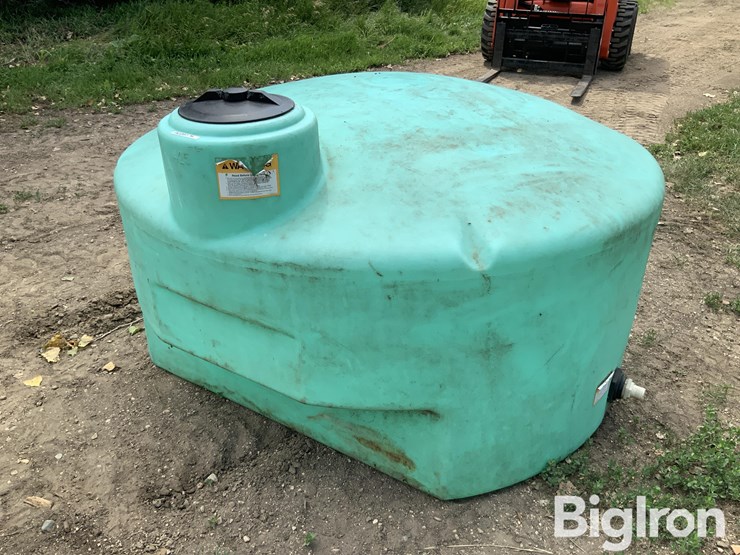 425-gal-plastic-water-tank-image-4