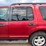 2005-ford-explorer-image-11