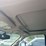 2009-ford-f150-image-13