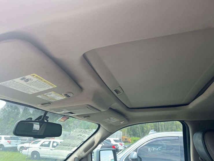 2009-ford-f150-image-13